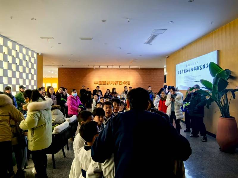 光山县培训讲座公司如何赋能文旅产业：定制化培训助力产业人才升级