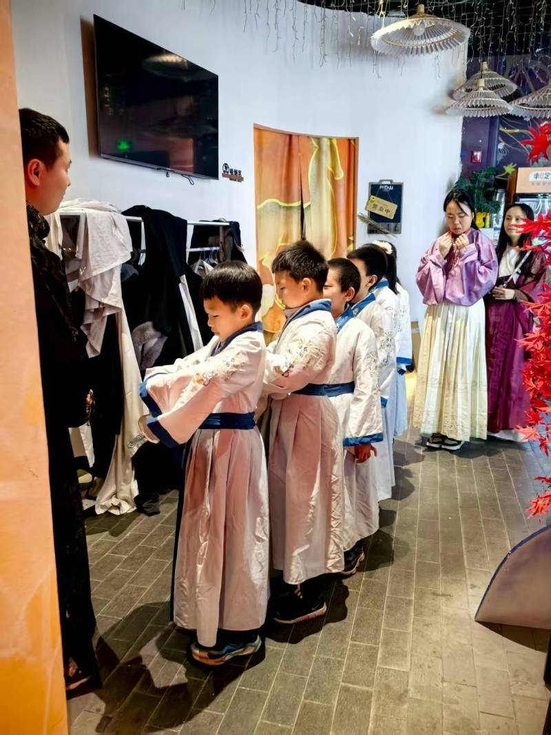 光山县文旅策划公司